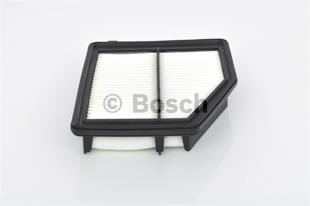 Купить Bosch F026400412 – отличная цена на EXIST.UA!