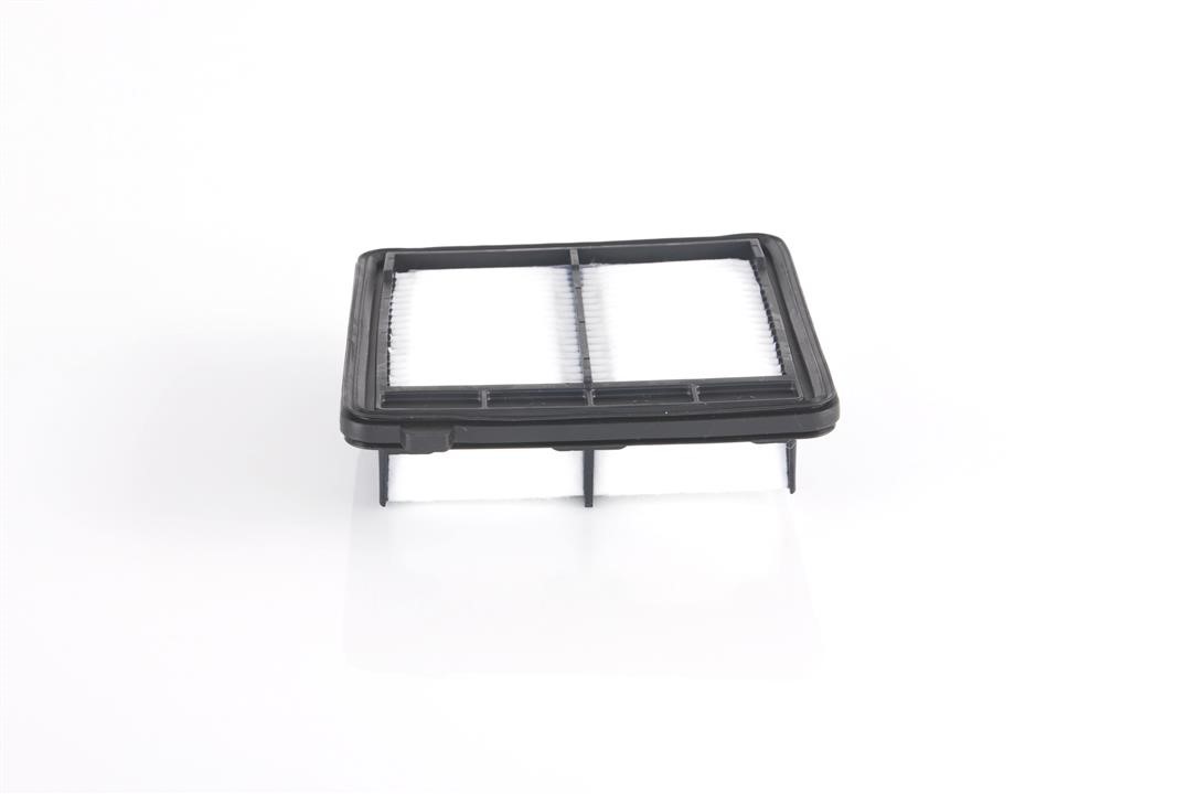 Воздушный фильтр Bosch F 026 400 363