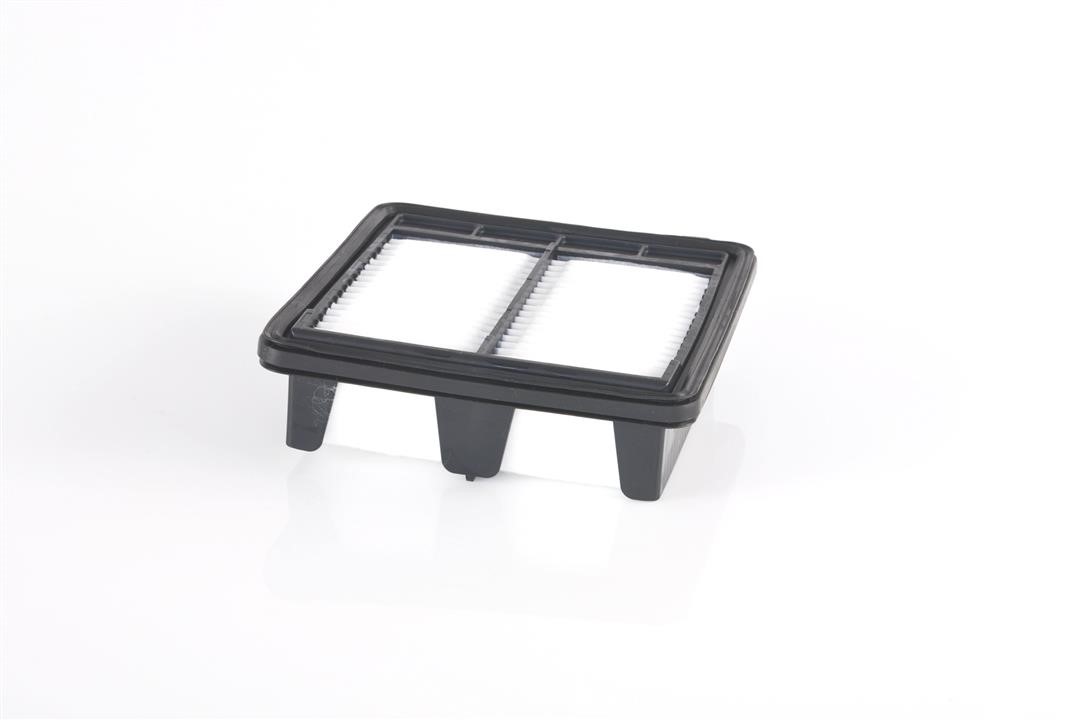 Купить Bosch F 026 400 363 по низкой цене в Украине!