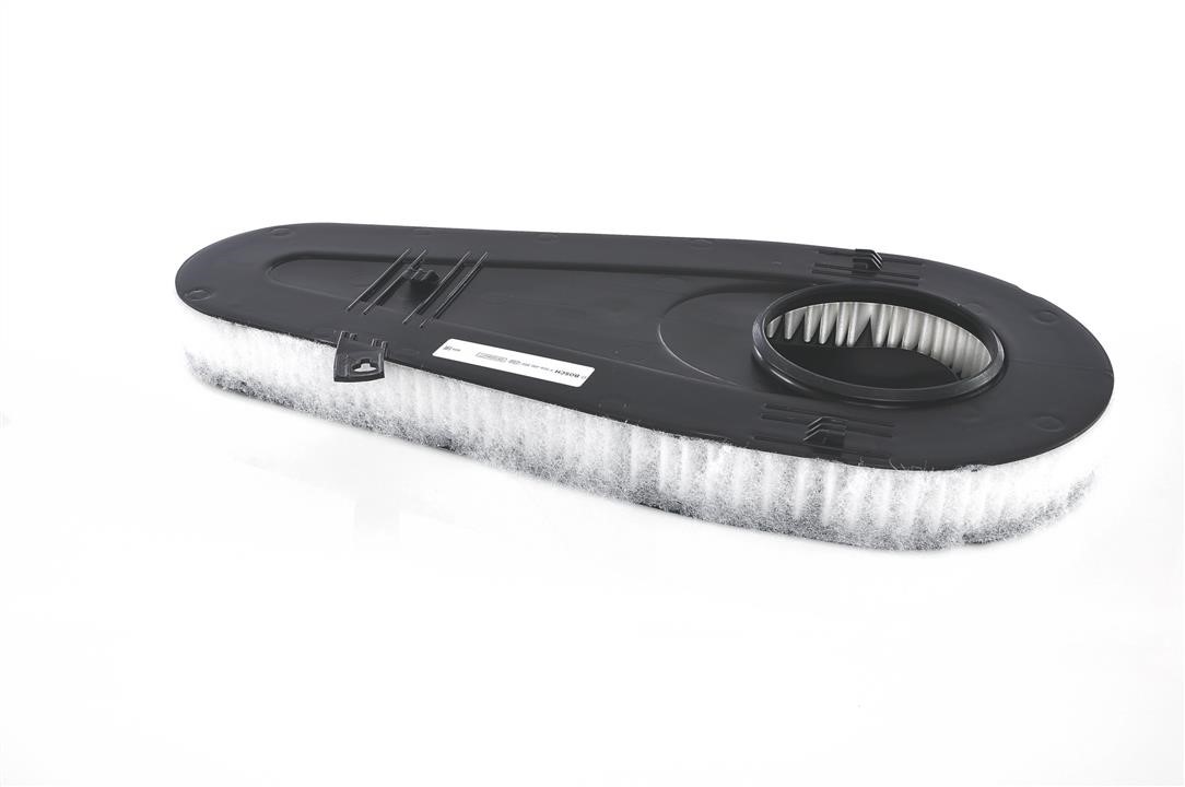 Воздушный фильтр Bosch F 026 400 365