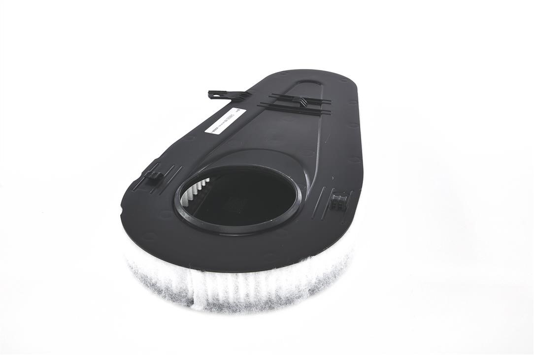 Купить Bosch F 026 400 365 по низкой цене в Украине!