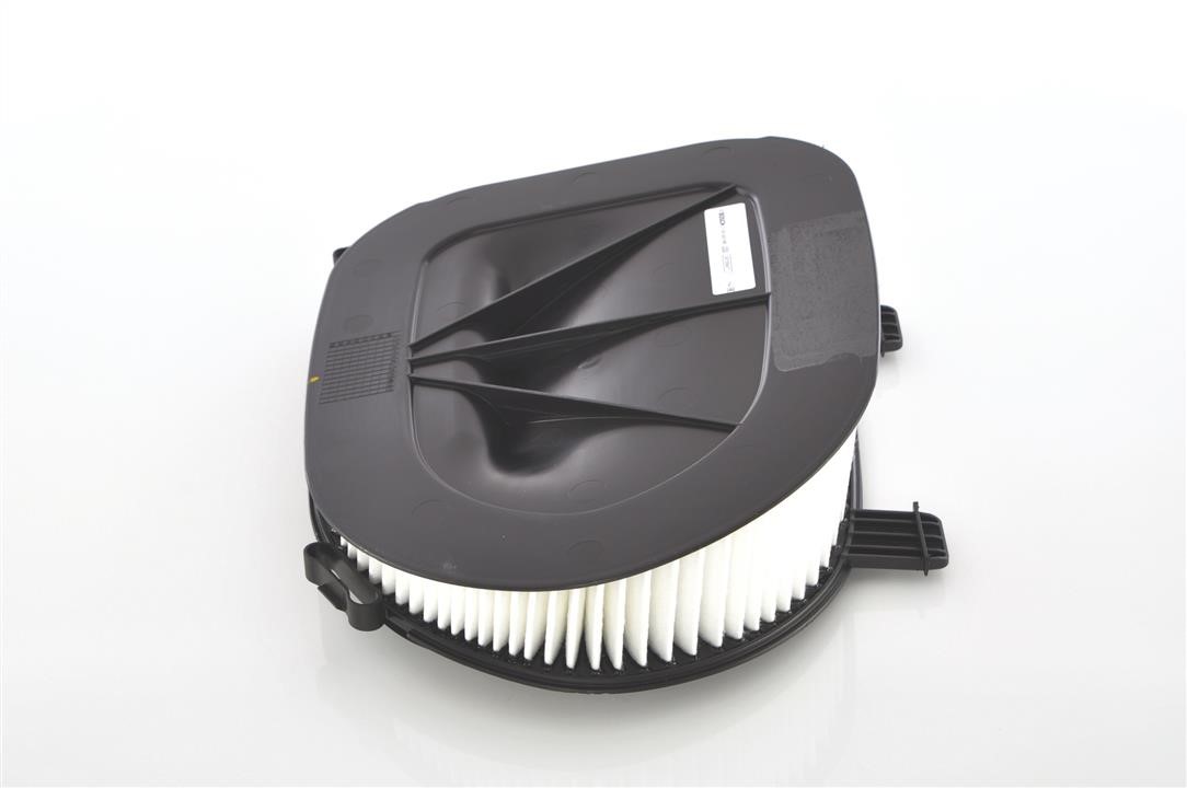 Купить Bosch F026400366 – отличная цена на EXIST.UA!
