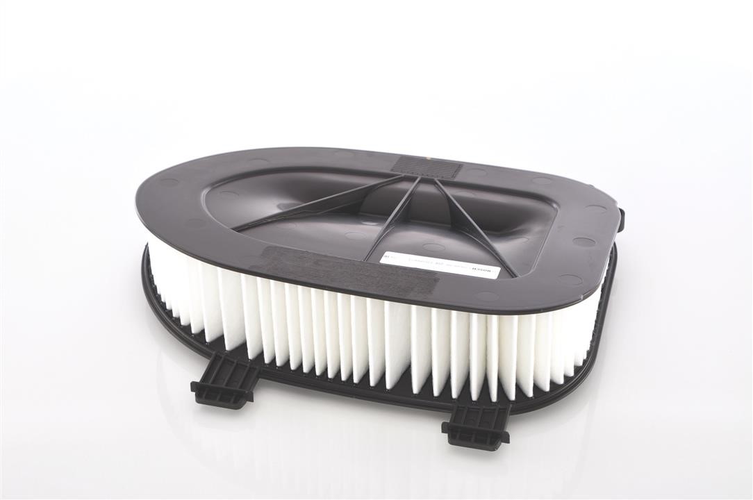 Купить Bosch F 026 400 366 по низкой цене в Украине!