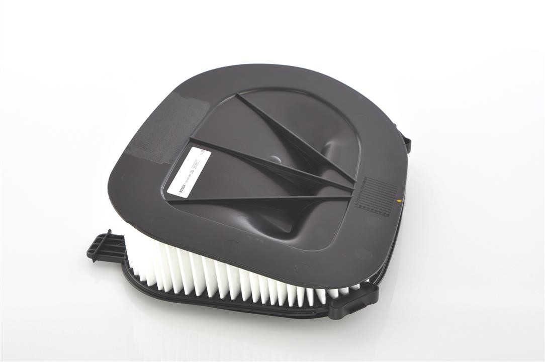 Воздушный фильтр Bosch F 026 400 366