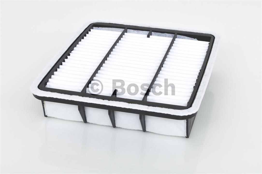 Купить Bosch F 026 400 306 по низкой цене в Украине!