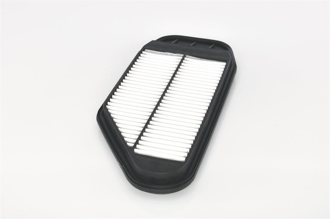 Воздушный фильтр Bosch F 026 400 349
