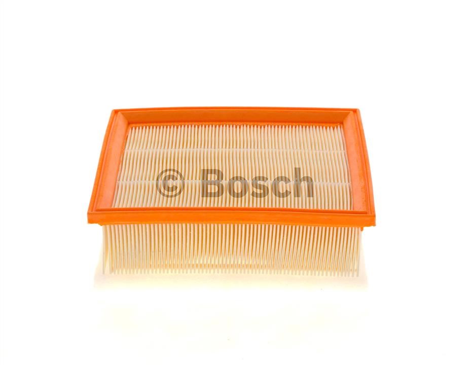 Купить Bosch F026400369 – отличная цена на EXIST.UA!