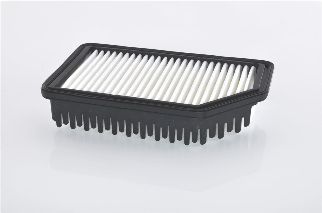 Купить Bosch F 026 400 350 по низкой цене в Украине!