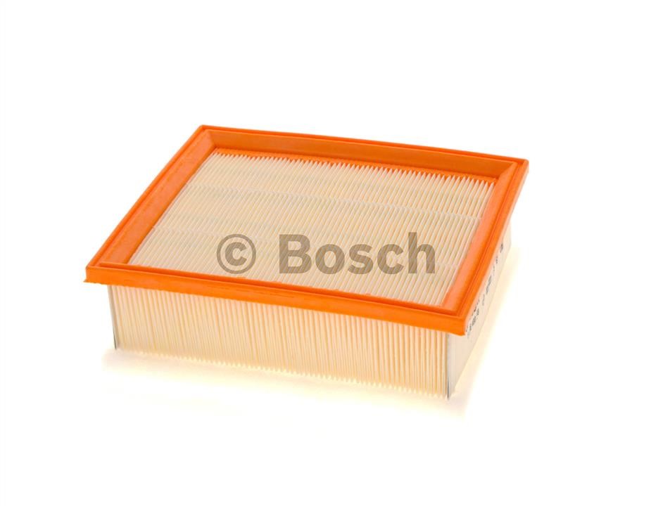 Купить Bosch F 026 400 369 по низкой цене в Украине!