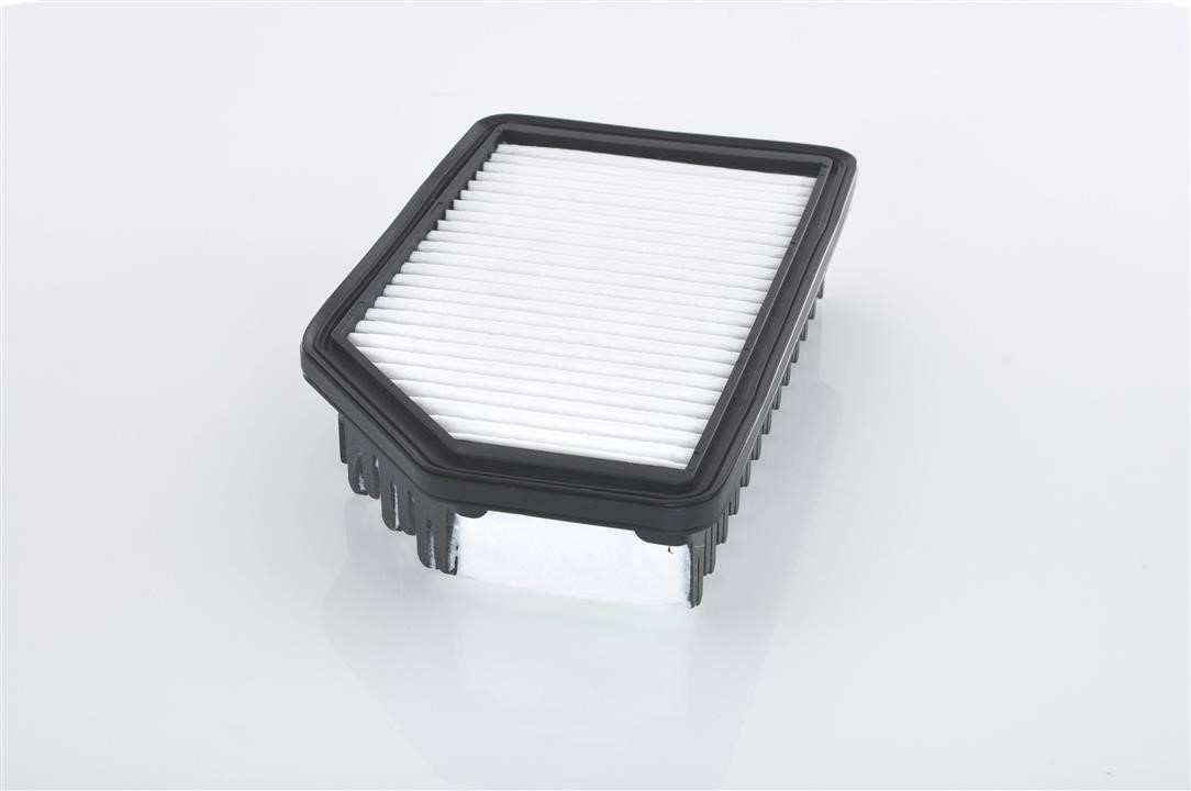 Воздушный фильтр Bosch F 026 400 350