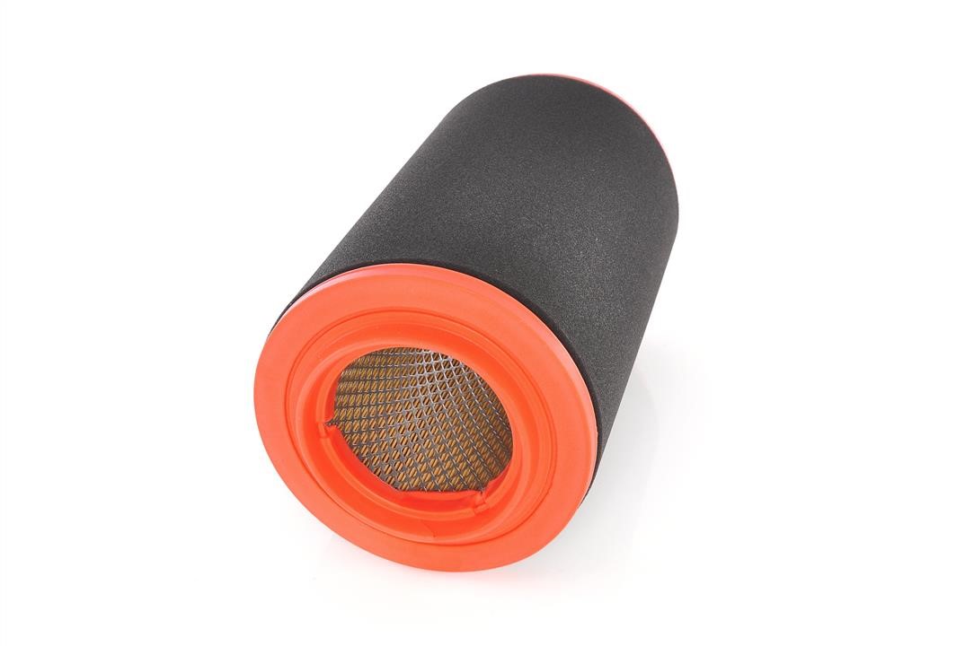 Купить Bosch F026400370 – отличная цена на EXIST.UA!