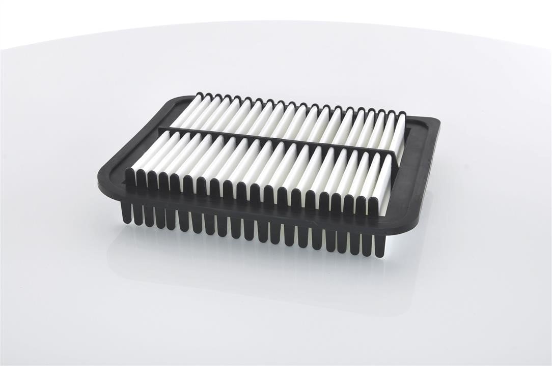 Воздушный фильтр Bosch F 026 400 353