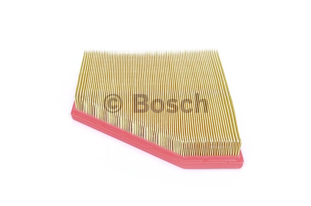 Купить Bosch F026400484 – отличная цена на EXIST.UA!