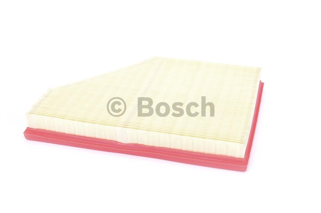 Купить Bosch F 026 400 484 по низкой цене в Украине!