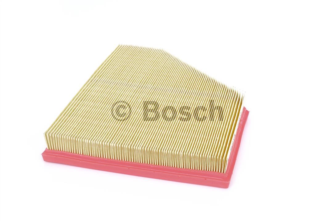 Воздушный фильтр Bosch F 026 400 484