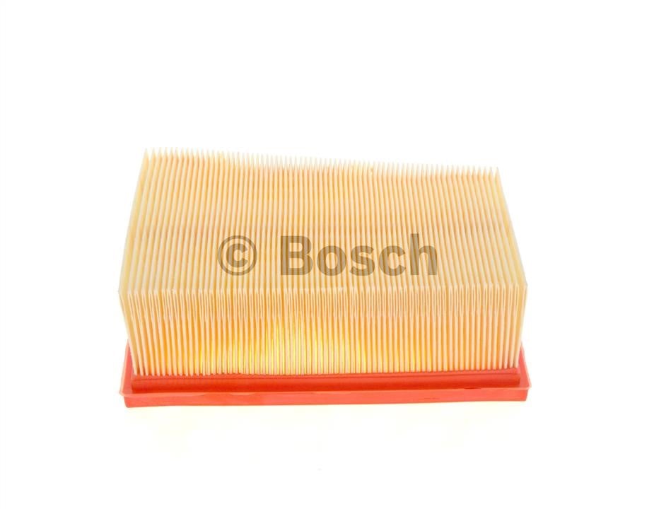 Купить Bosch F 026 400 489 по низкой цене в Украине!