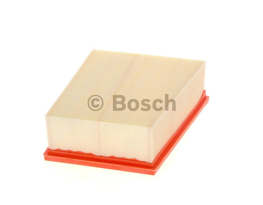 Воздушный фильтр Bosch F 026 400 489