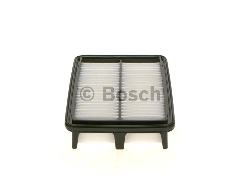 Купити Bosch F026400458 – суперціна на EXIST.UA!