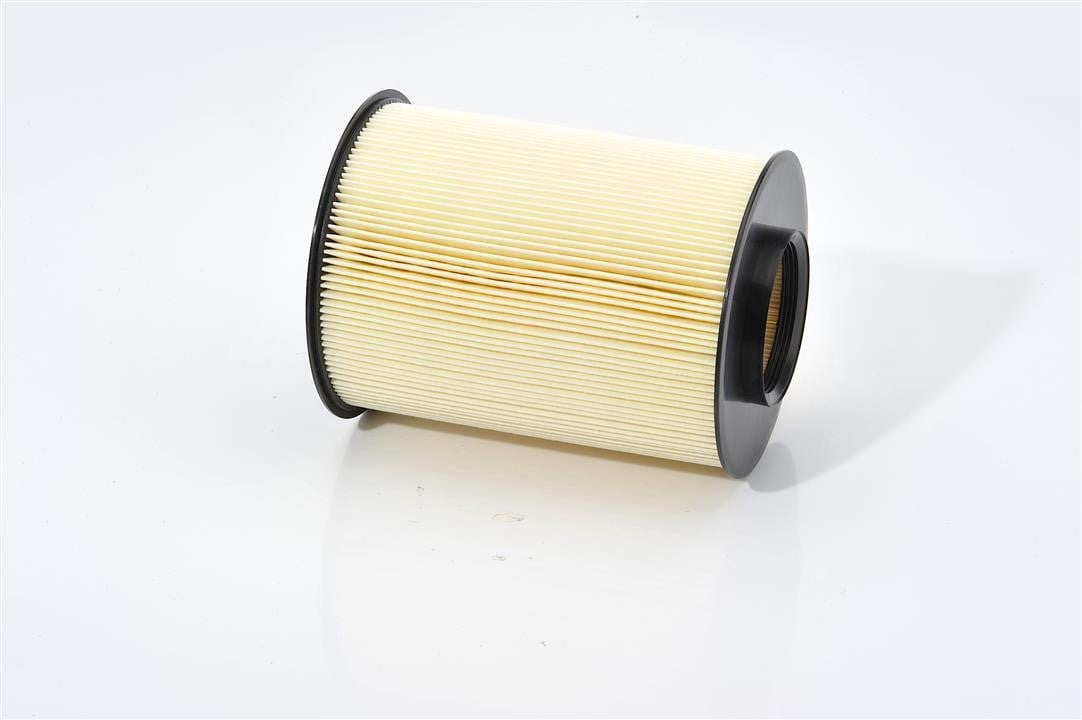 Купить Bosch F026400492 – отличная цена на EXIST.UA!
