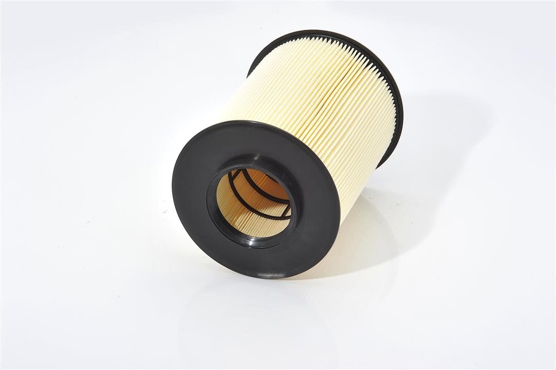 Воздушный фильтр Bosch F 026 400 492