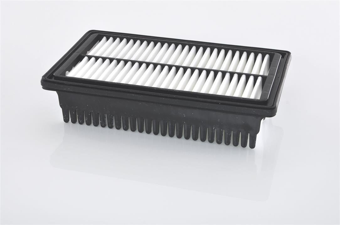 Воздушный фильтр Bosch F 026 400 558
