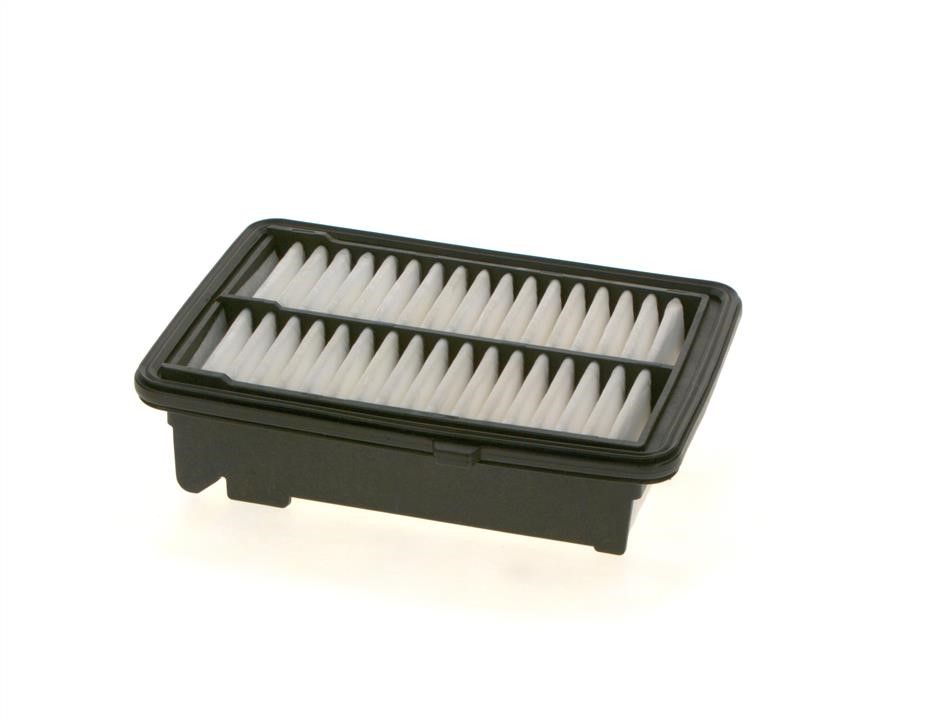 Воздушный фильтр Bosch F 026 400 384