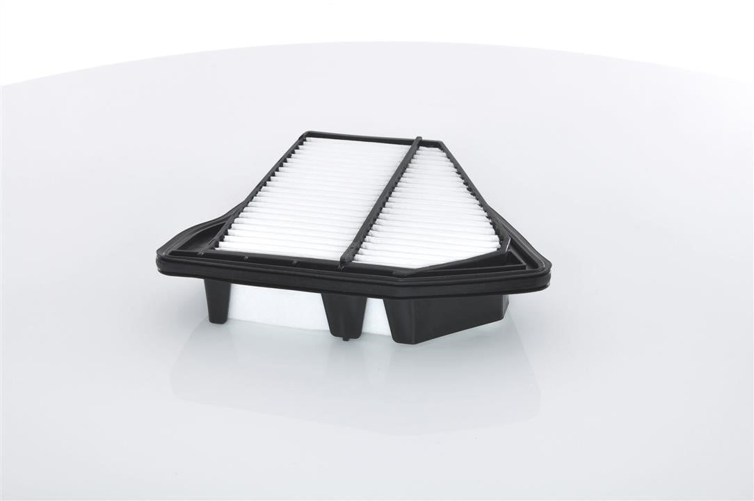 Воздушный фильтр Bosch F 026 400 494