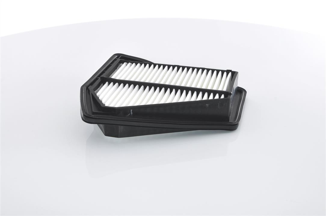 Купить Bosch F 026 400 494 по низкой цене в Украине!