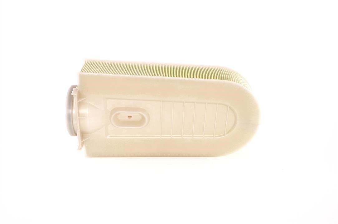 Купить Bosch F026400432 – отличная цена на EXIST.UA!