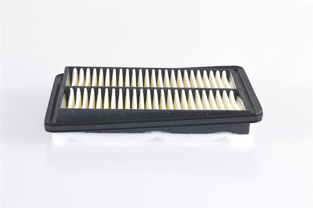 Воздушный фильтр Bosch F 026 400 561