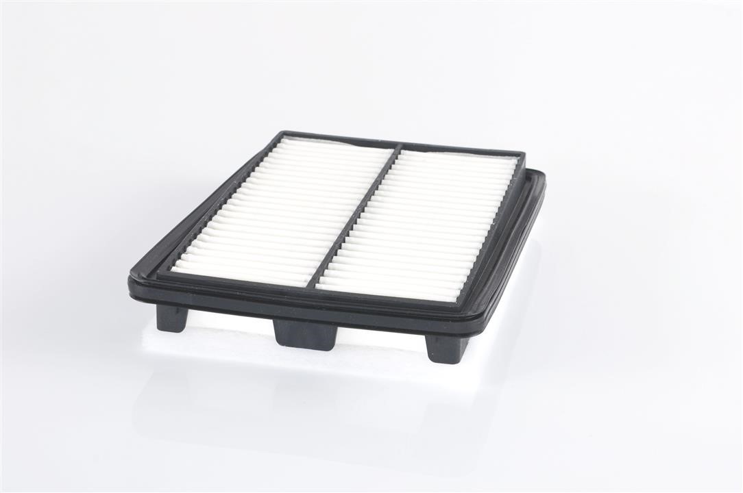 Купить Bosch F026400561 – отличная цена на EXIST.UA!