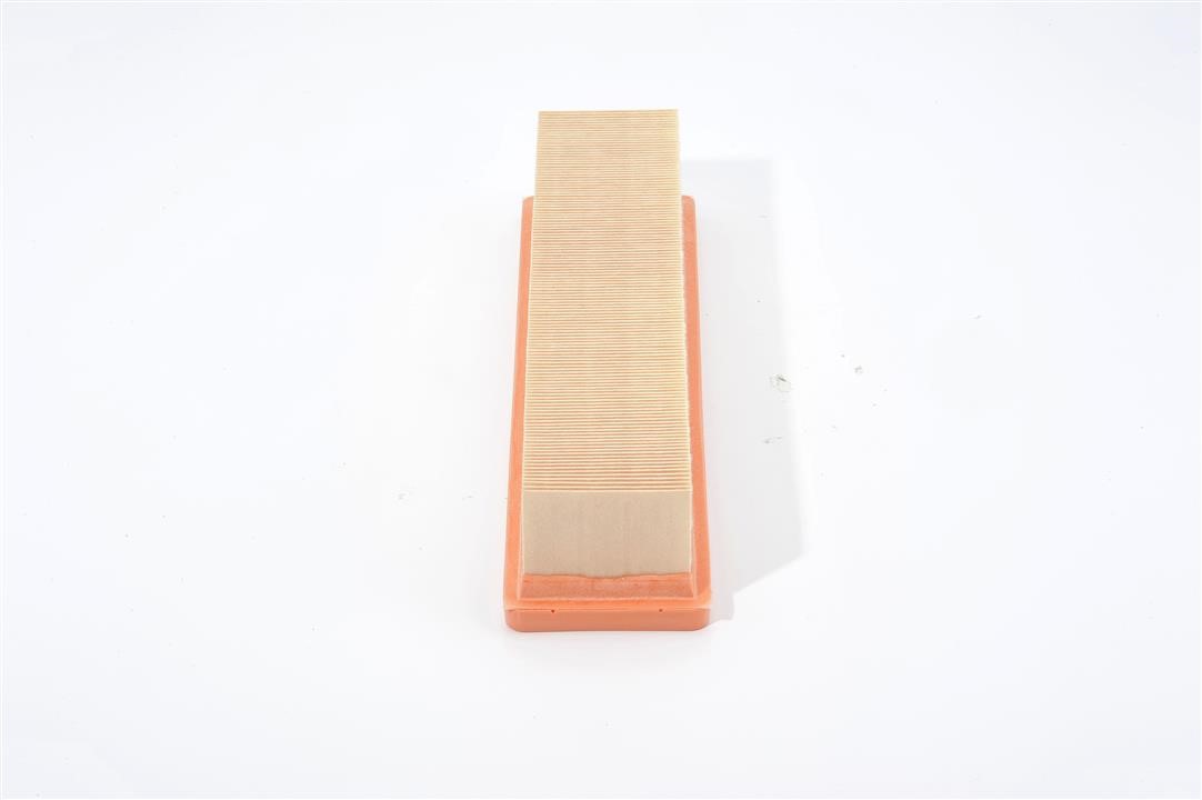 Купить Bosch F026400387 – отличная цена на EXIST.UA!
