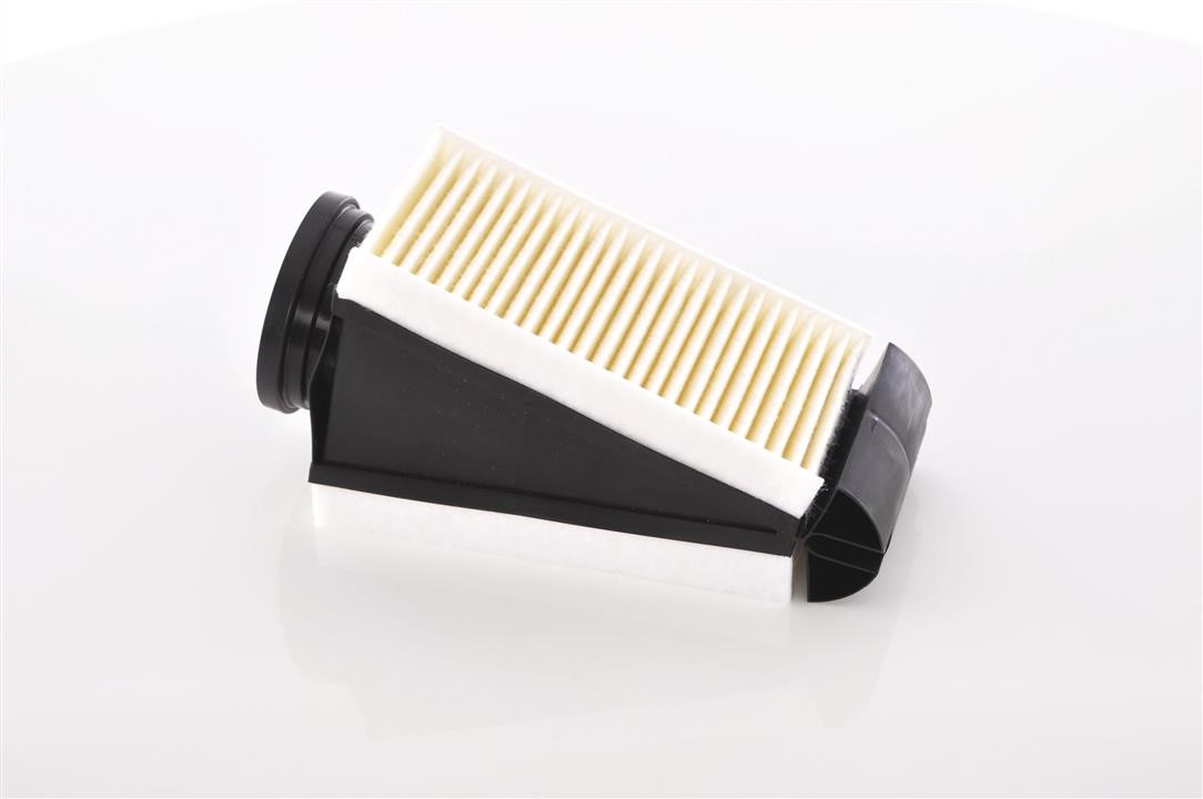 Воздушный фильтр Bosch F 026 400 497
