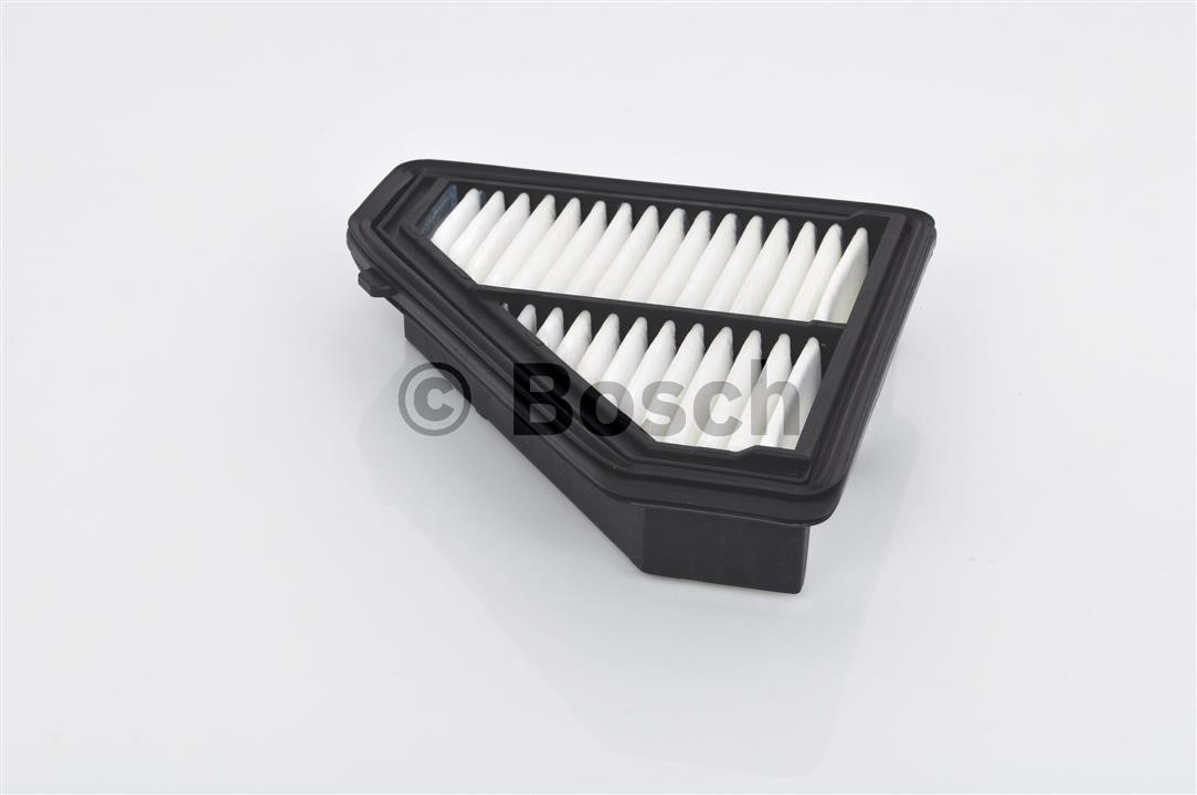Купить Bosch F 026 400 564 по низкой цене в Украине!