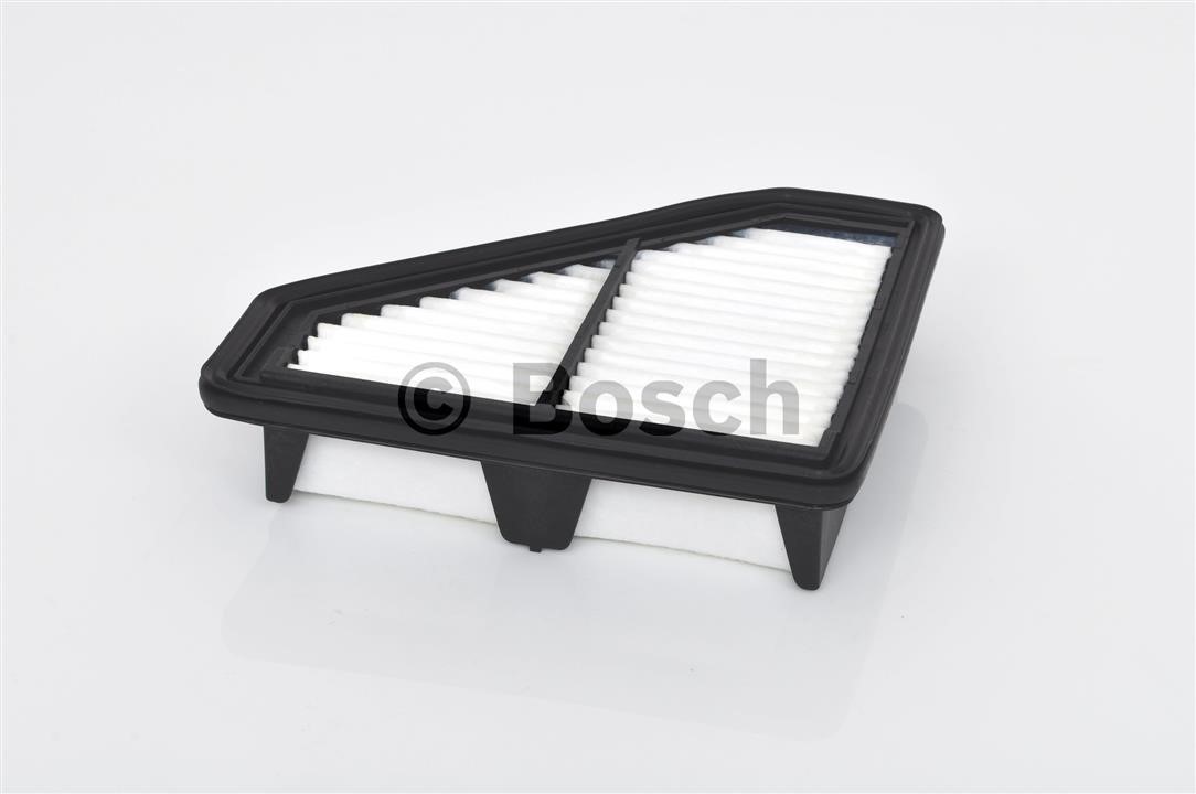 Воздушный фильтр Bosch F 026 400 564