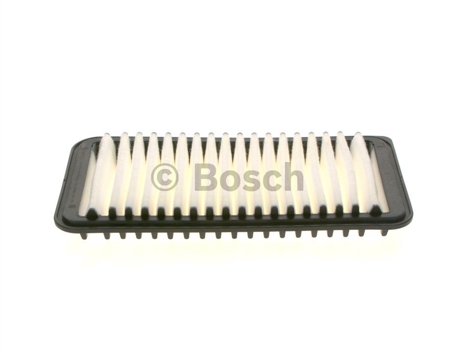 Купить Bosch F 026 400 566 по низкой цене в Украине!