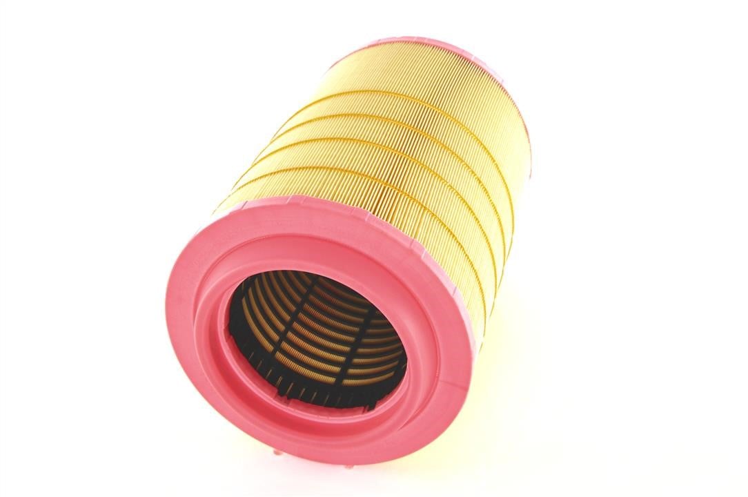 Купить Bosch F 026 400 533 по низкой цене в Украине!