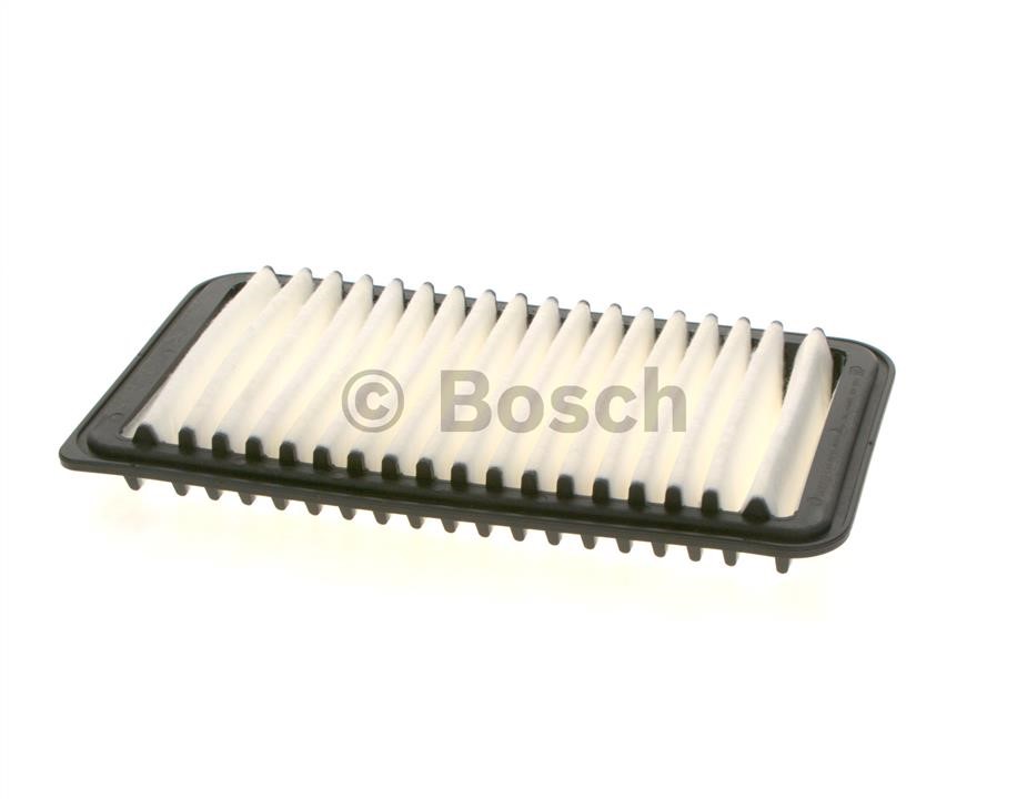 Купить Bosch F026400566 – отличная цена на EXIST.UA!