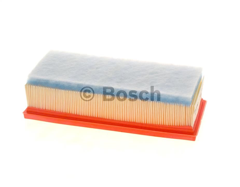 Купить Bosch F026400534 – отличная цена на EXIST.UA!