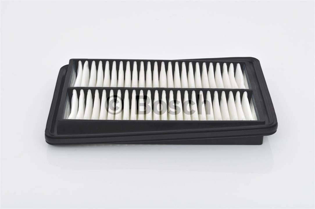 Купити Bosch F026400582 – суперціна на EXIST.UA!