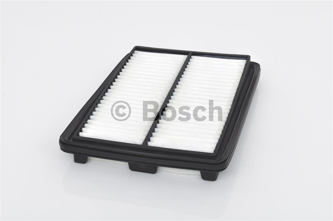 Повітряний фільтр Bosch F 026 400 582