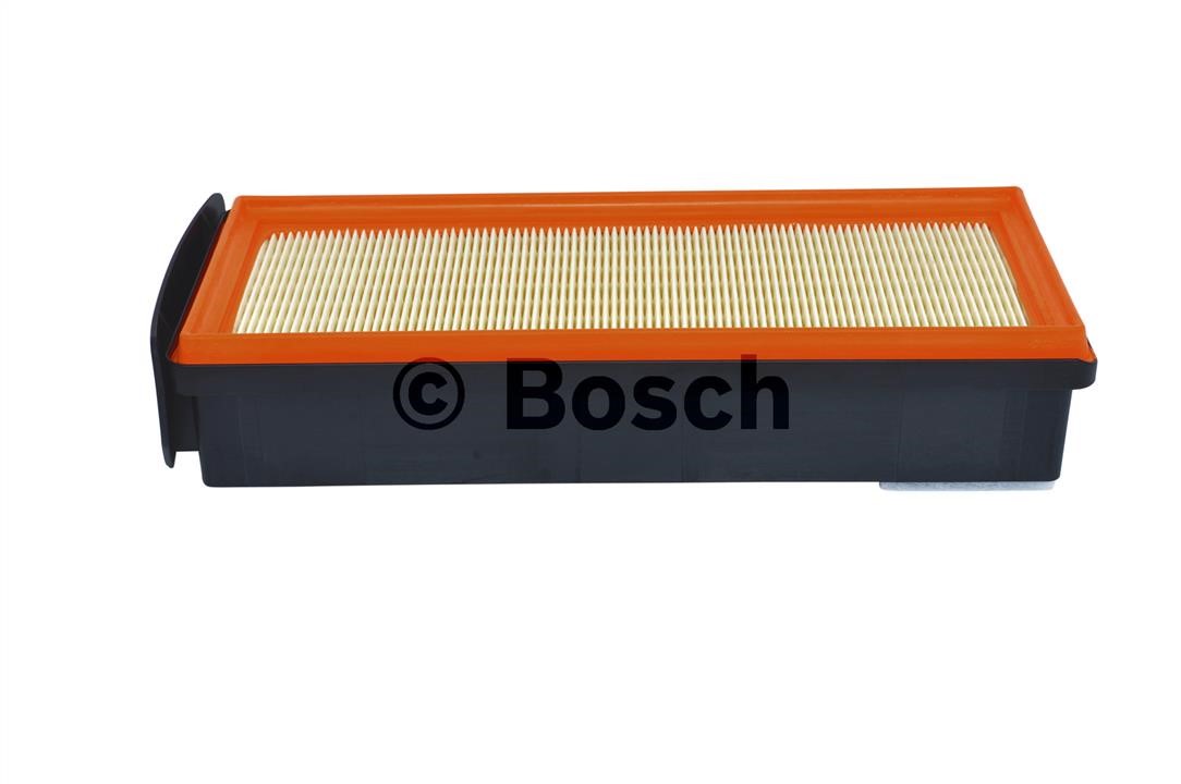 Купить Bosch F026400409 – отличная цена на EXIST.UA!