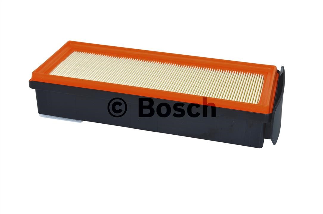 Воздушный фильтр Bosch F 026 400 409
