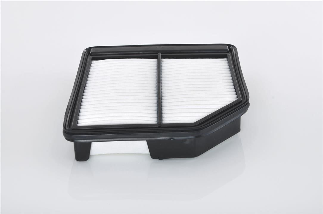 Купити Bosch F026400472 – суперціна на EXIST.UA!
