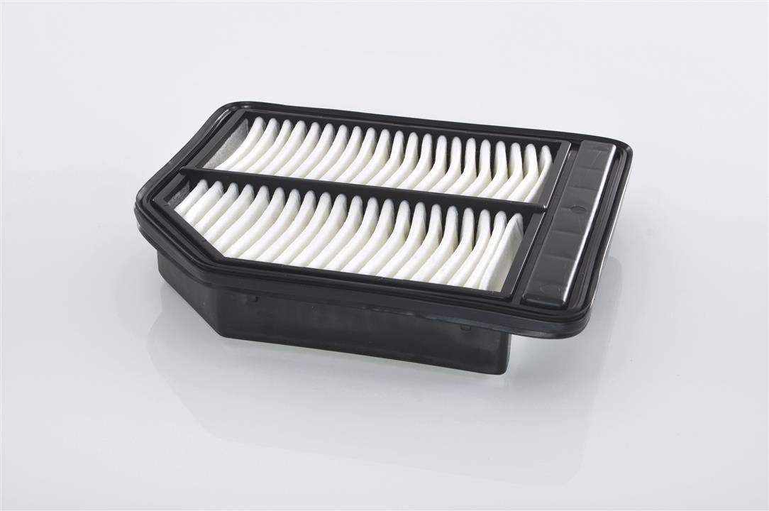Купити Bosch F 026 400 472 за низькою ціною в Україні!