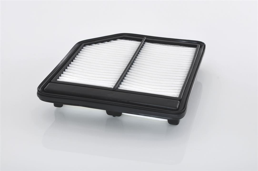 Повітряний фільтр Bosch F 026 400 472