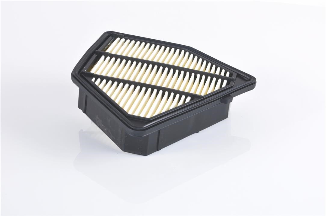 Купить Bosch F 026 400 583 по низкой цене в Украине!