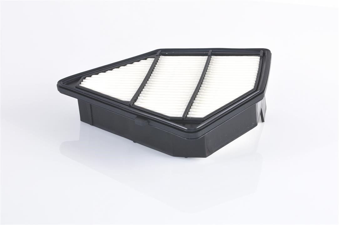 Воздушный фильтр Bosch F 026 400 583