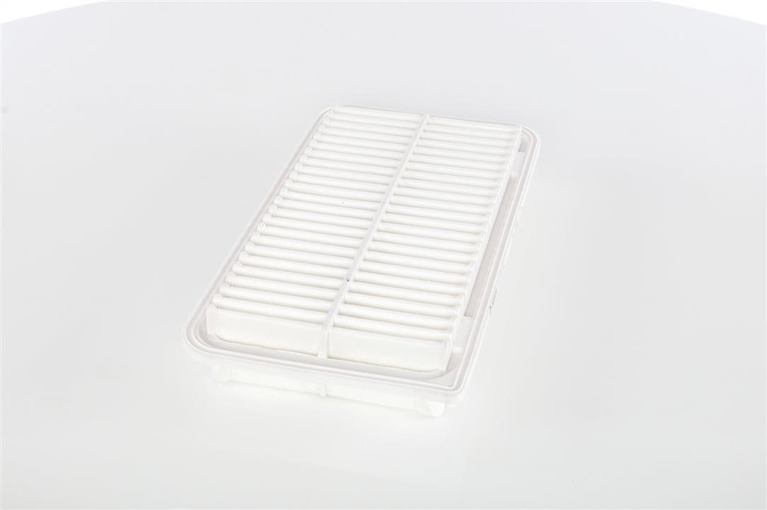 Воздушный фильтр Bosch F 026 400 506