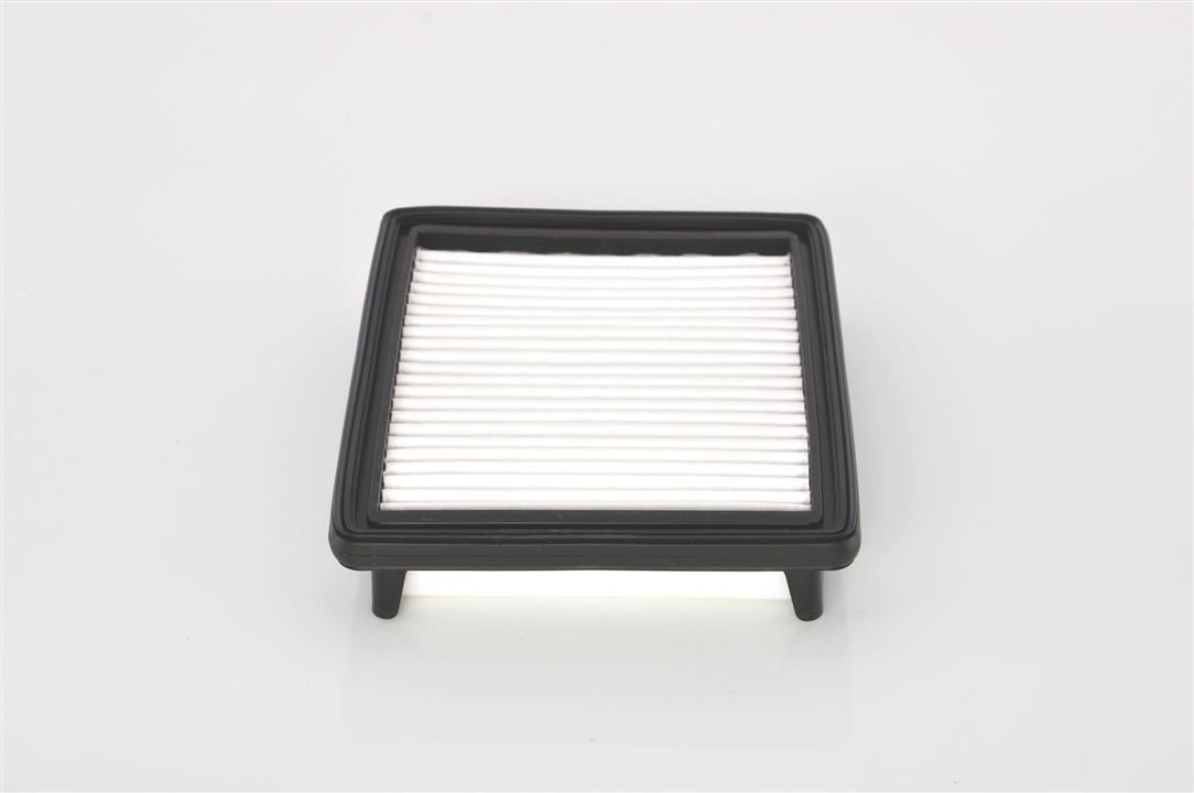 Купить Bosch F026400584 – отличная цена на EXIST.UA!